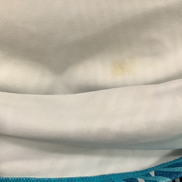 Xersion performancewear, jogging, yoga or lounging. Size medium see measurements - Picture 5 of 5